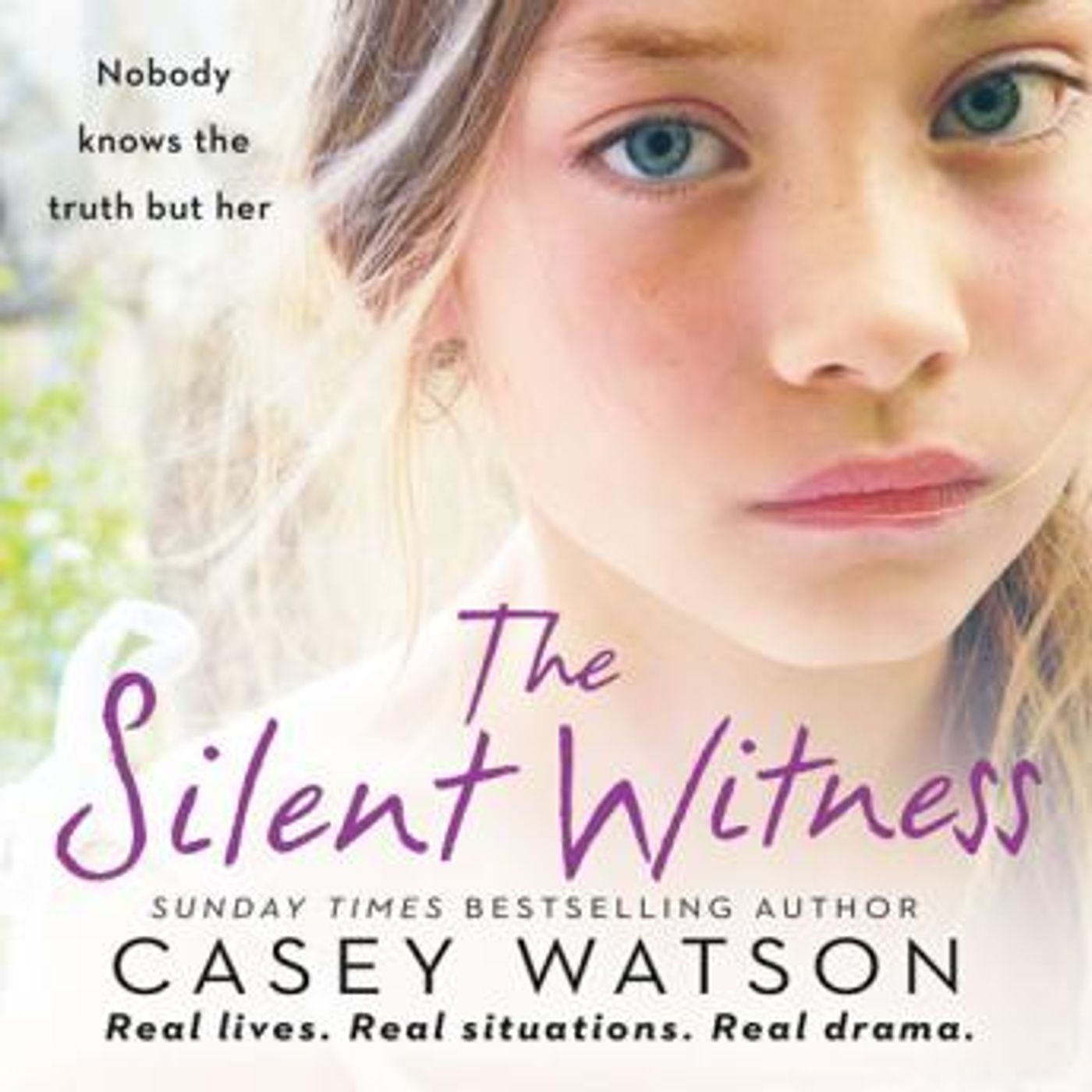Discover Top Full Audiobooks in Non-Fiction, Social Science