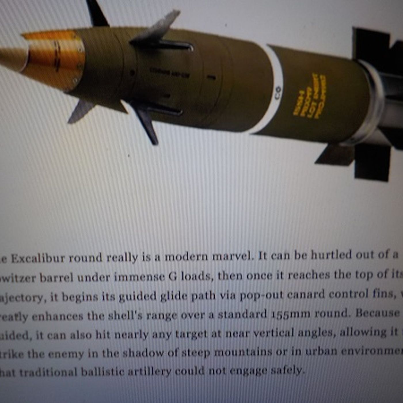 Special Russian Message re:Engles Strategic Airbase Russia