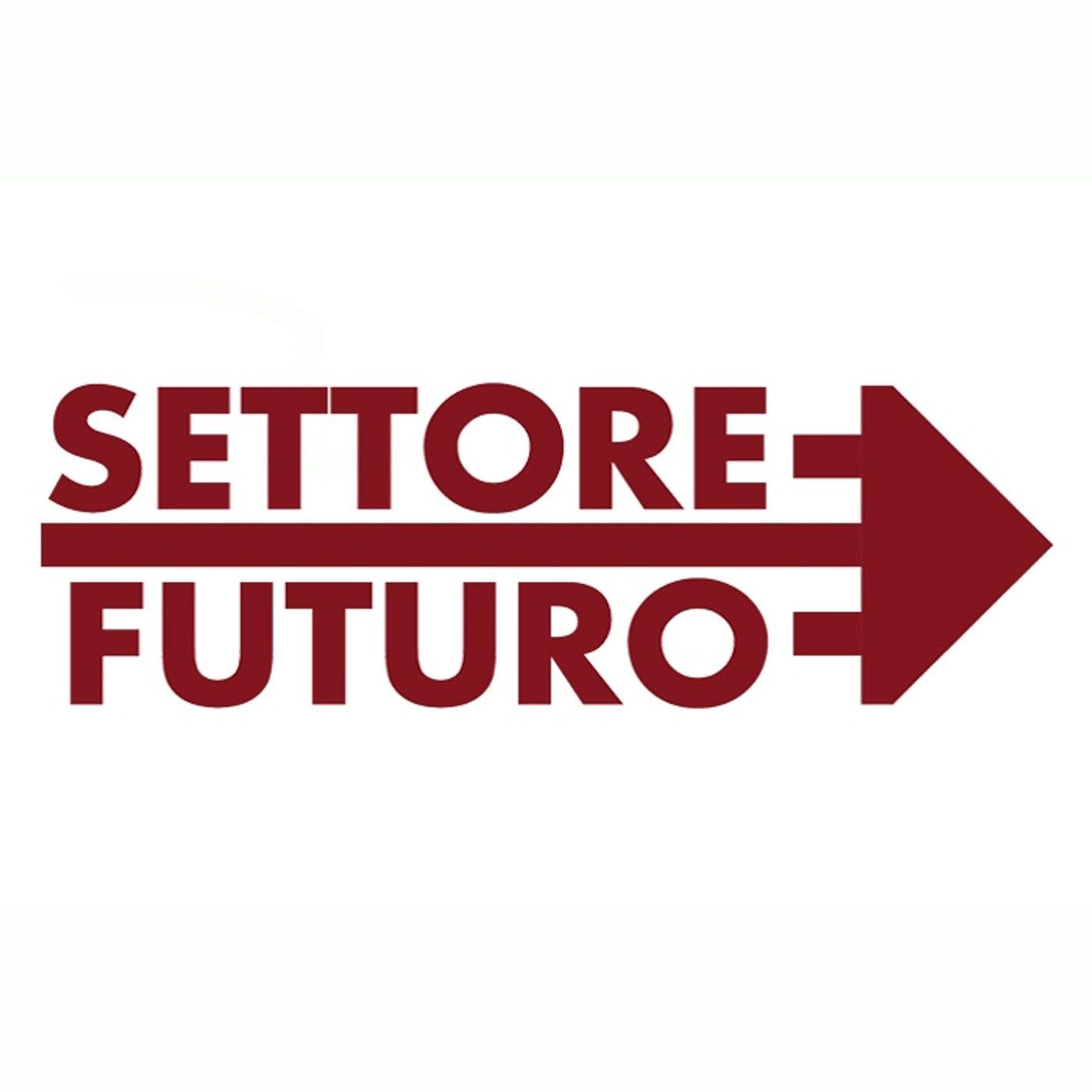 Settore Futuro