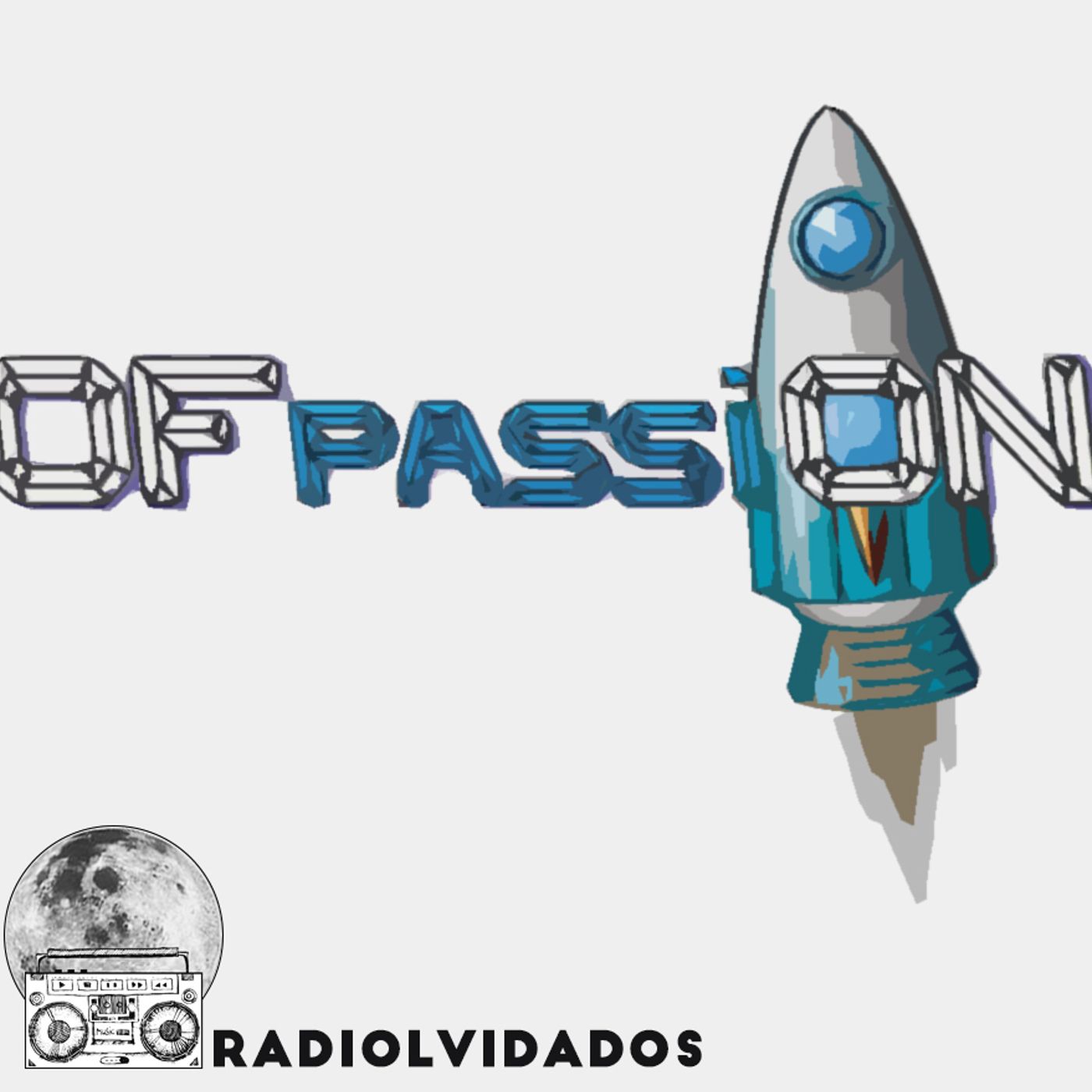 RadiOlvidados