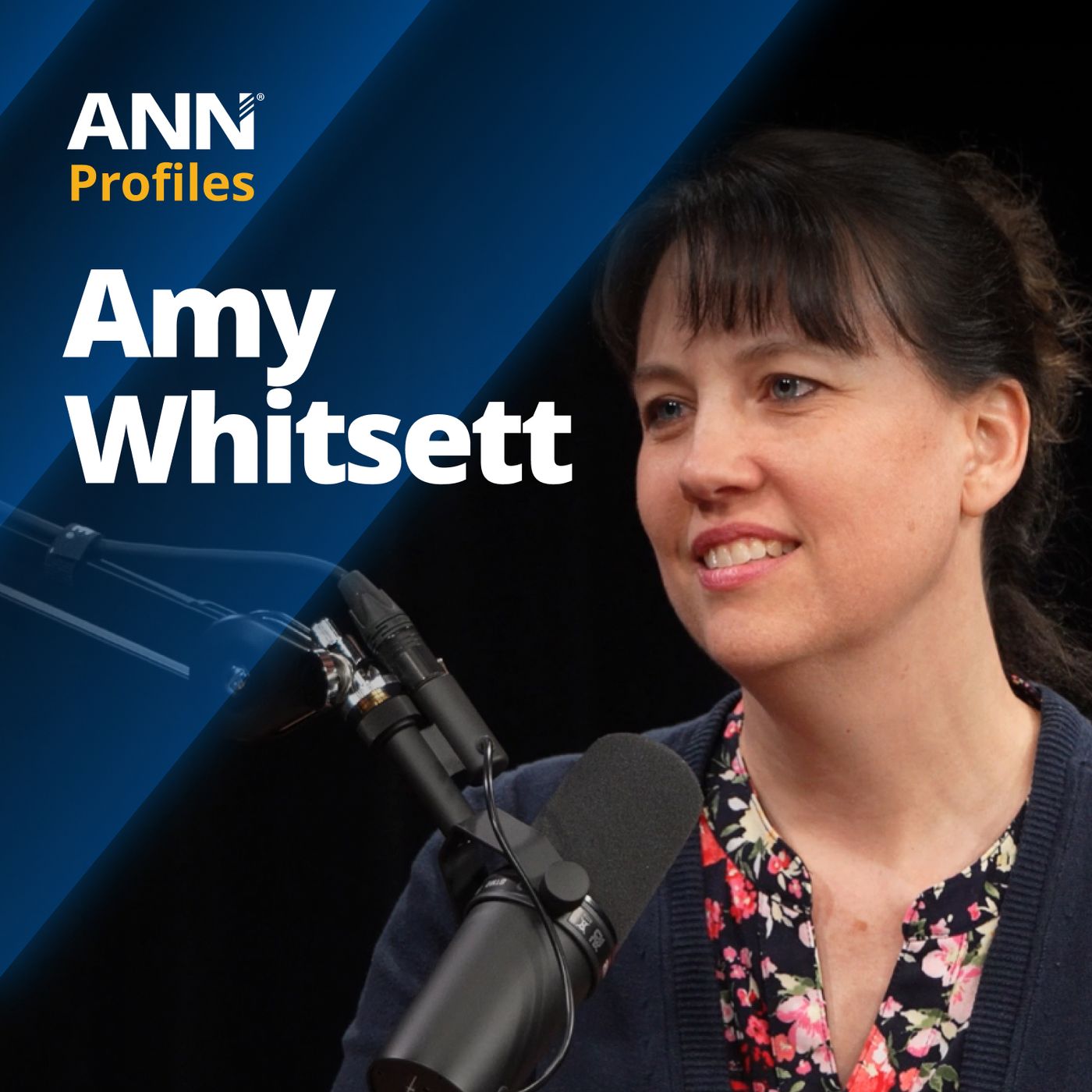 ANN Profiles