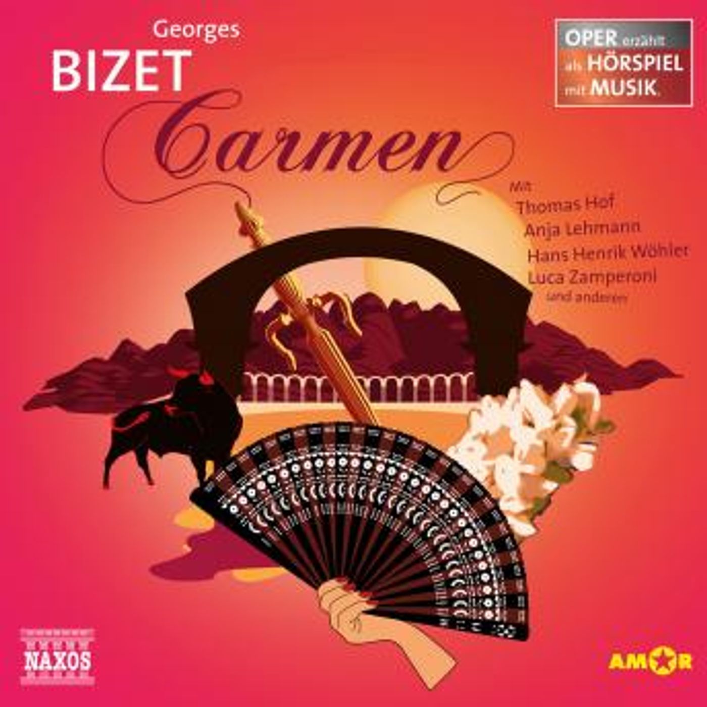 Download Latest Full Audiobooks in Biography & Memoir, Arts & Entertainment