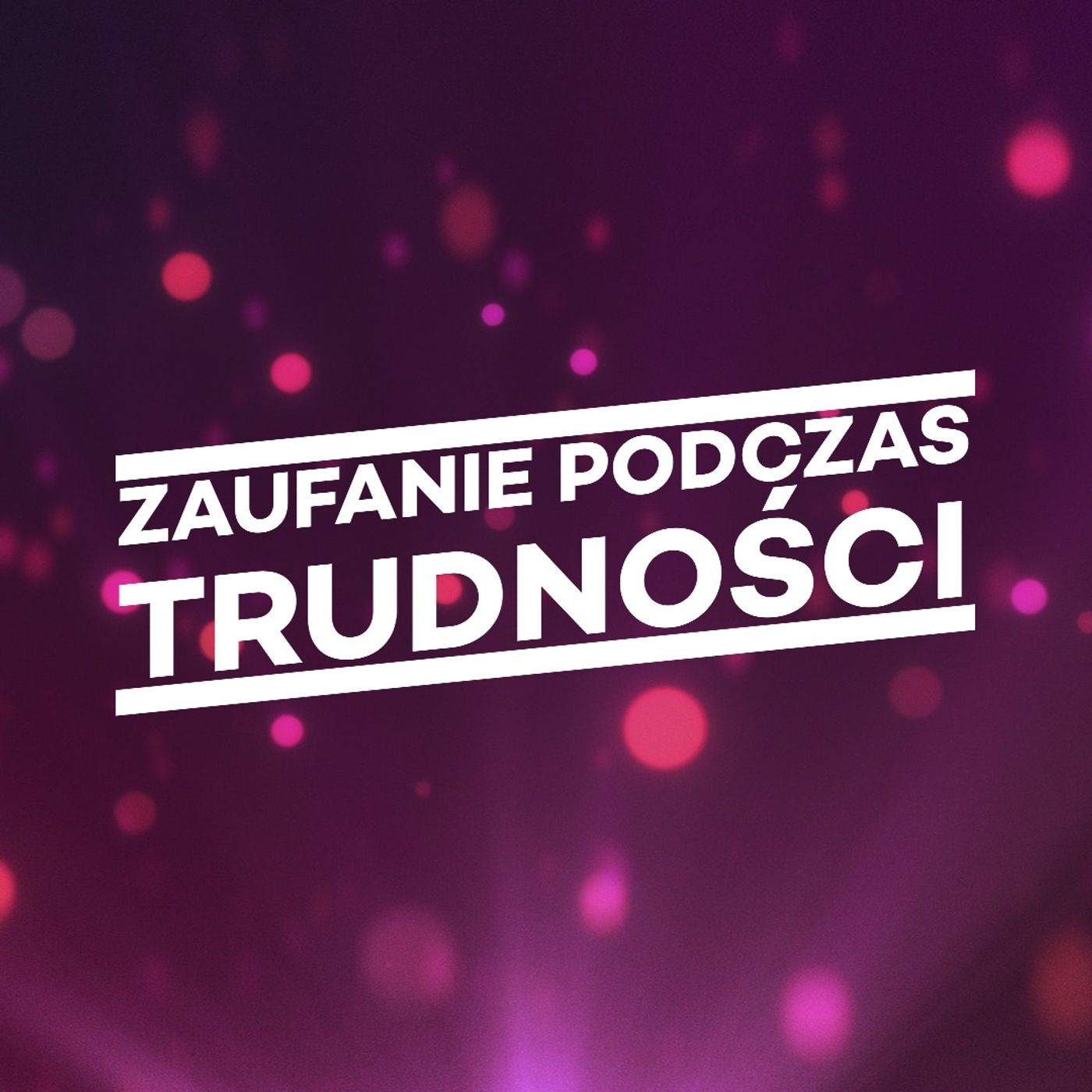 Zbór w Gryfinie Kościół Zielonoświątkowy