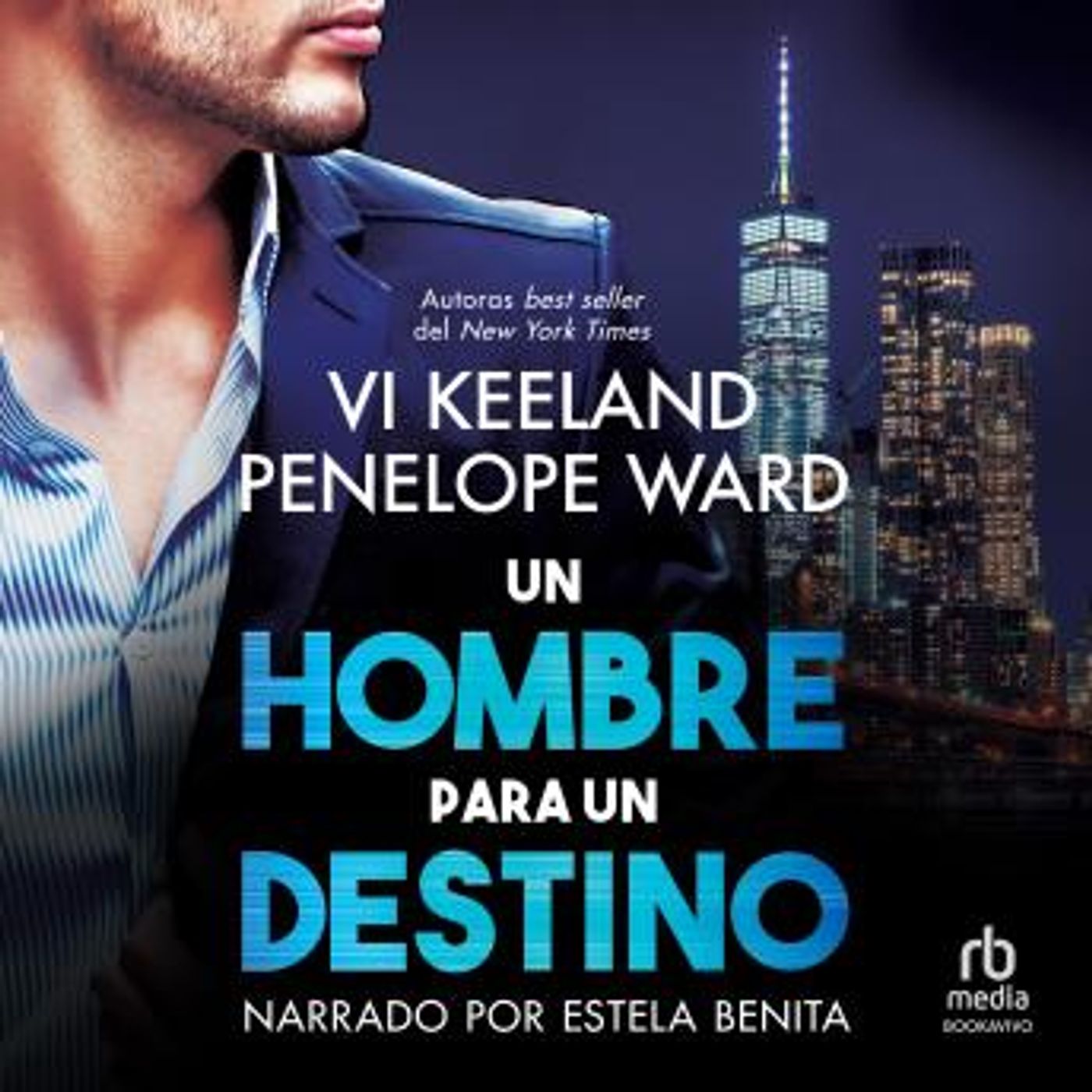 Discover the Best Audio Stories in Romance, Modern