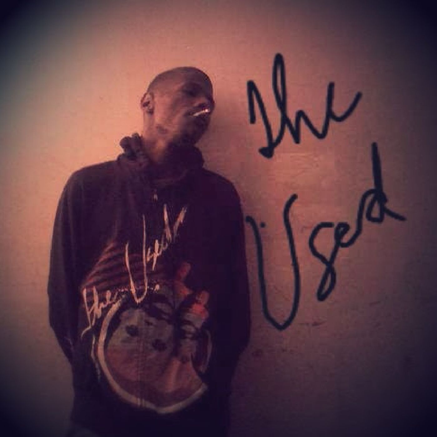 TheUsedMixTape #2