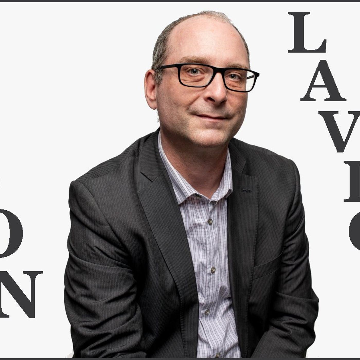 Dan Fournier\'s Down the Rabbit Hole