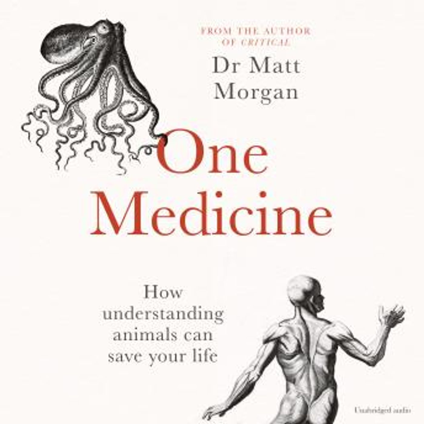 Get New Free Audiobooks in Biography & Memoir, History & Culture