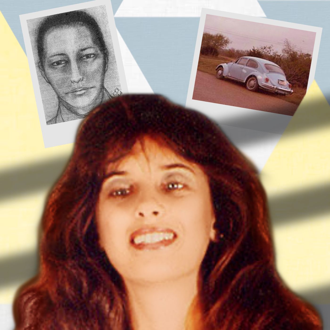 The Two Lives and Slaying of Elizabeth Bettis