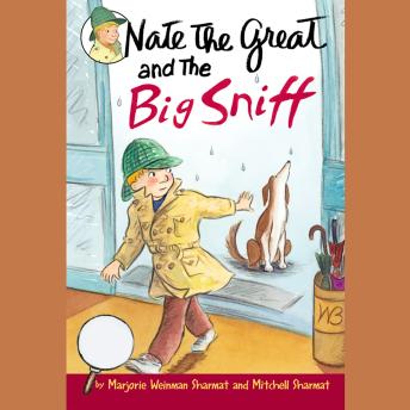 Stream Popular Full Audiobooks in Kids, Mystery & Fantasy