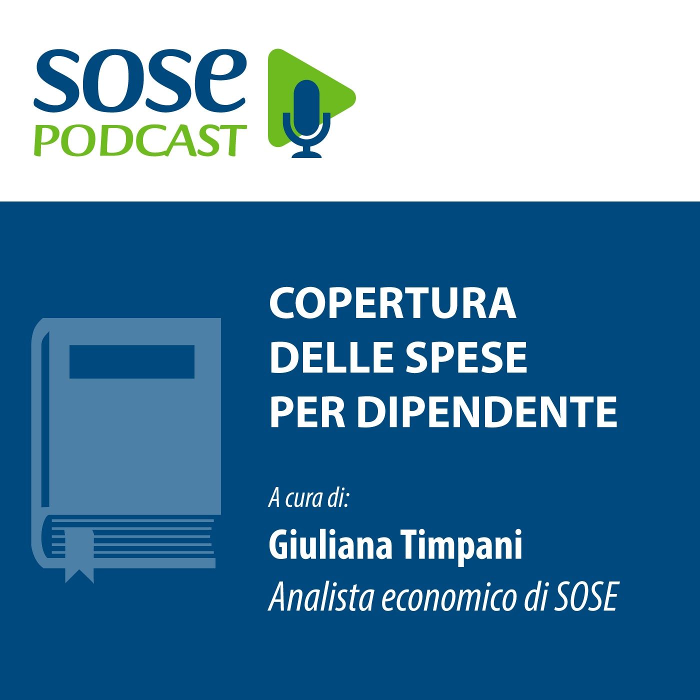 Il vocabolario degli ISA
