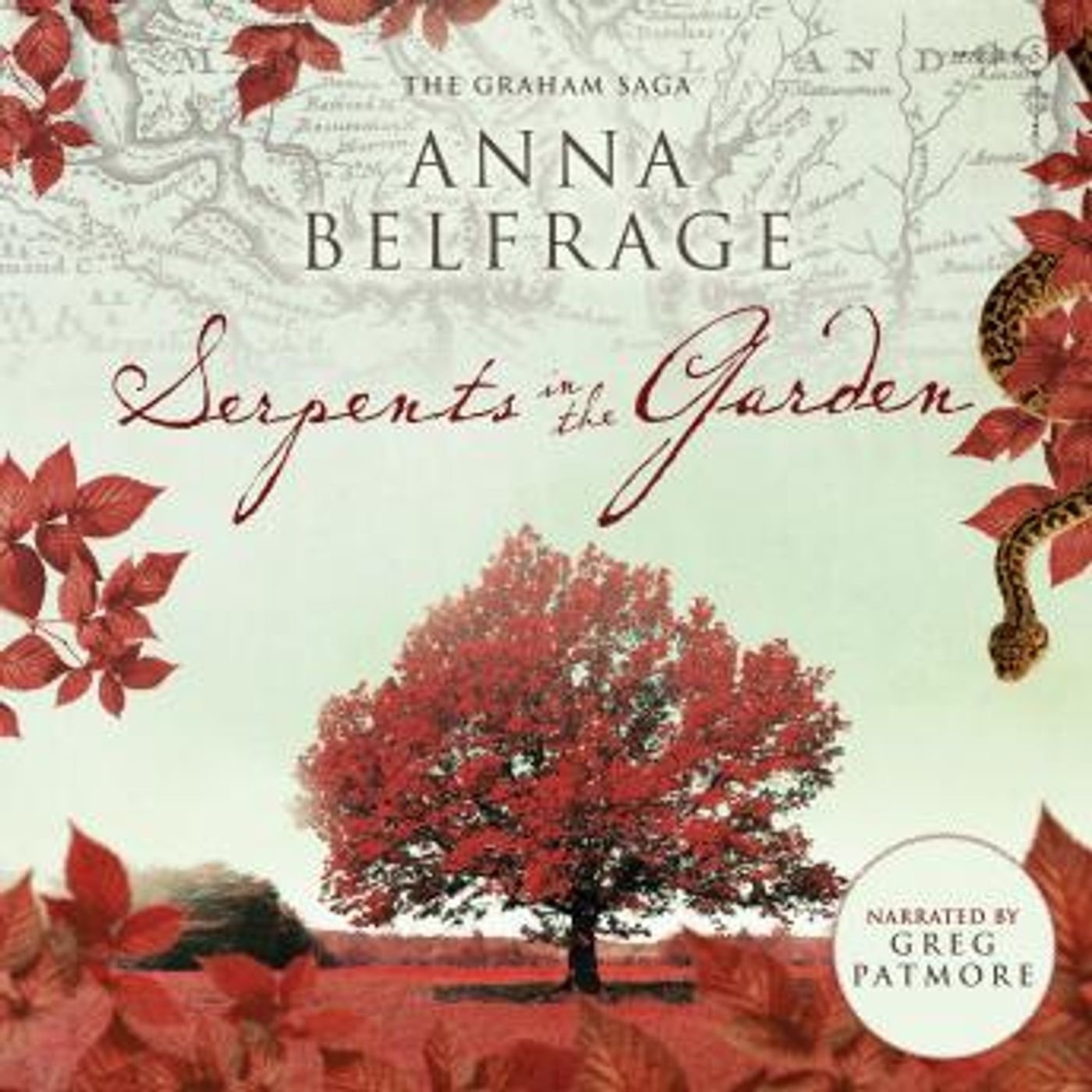 Download Best Full Audiobooks in Romance, Romantasy