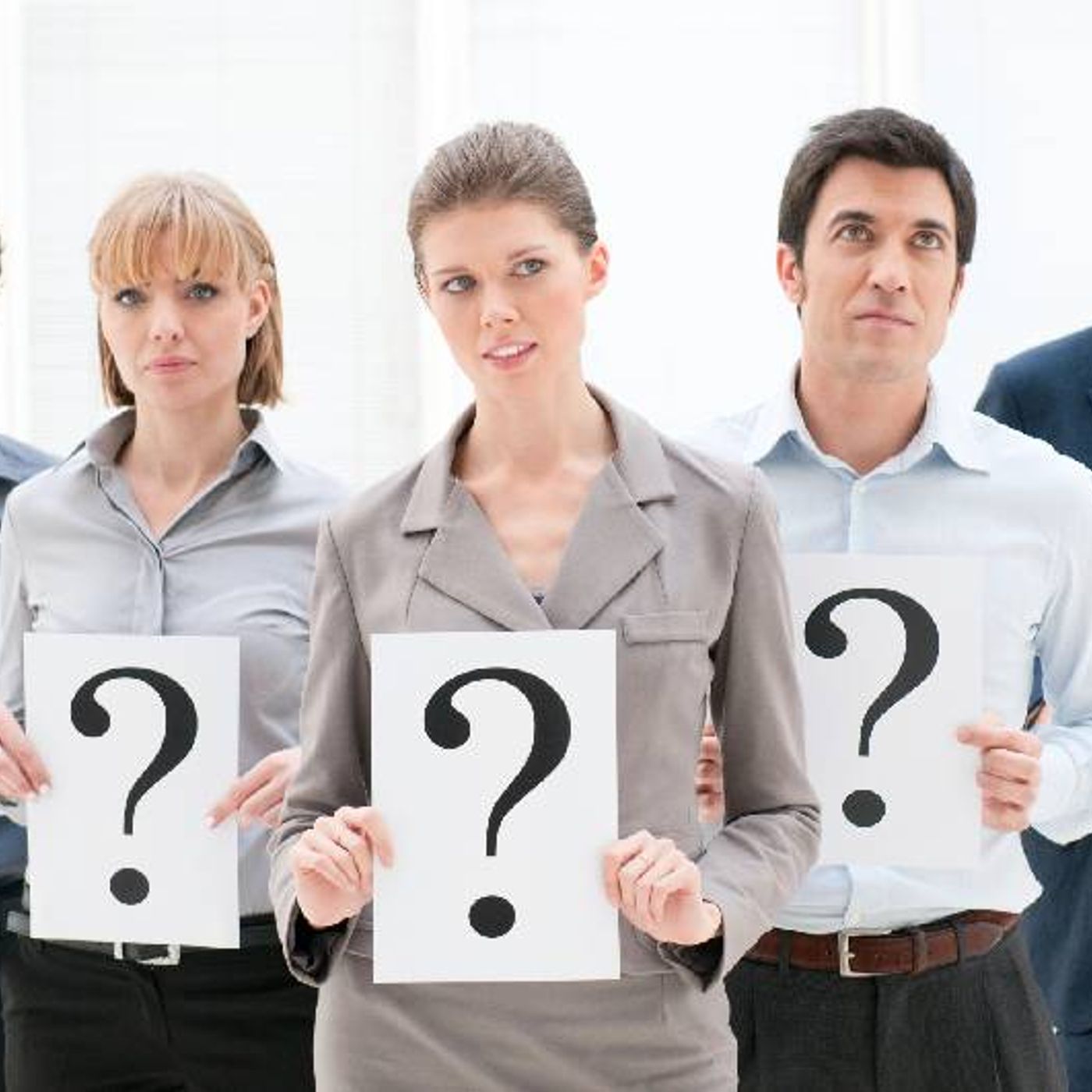 Legal Recruiters in Toronto Helping Lawyers Find the Right Fit
