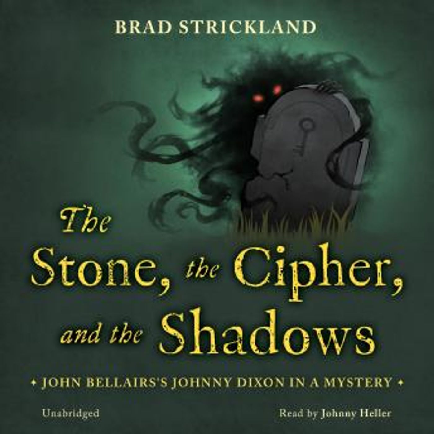 Discover Top Full Audiobooks in Teen & YA, Sci-Fi, Fantasy & Paranormal
