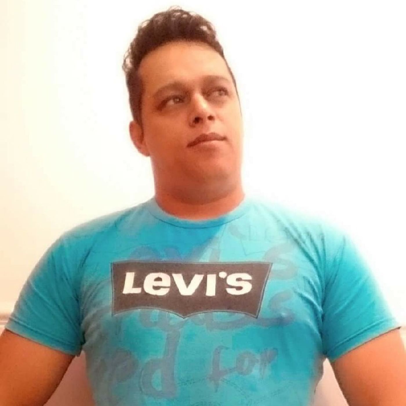 nelson novaes sena novaes\'s show
