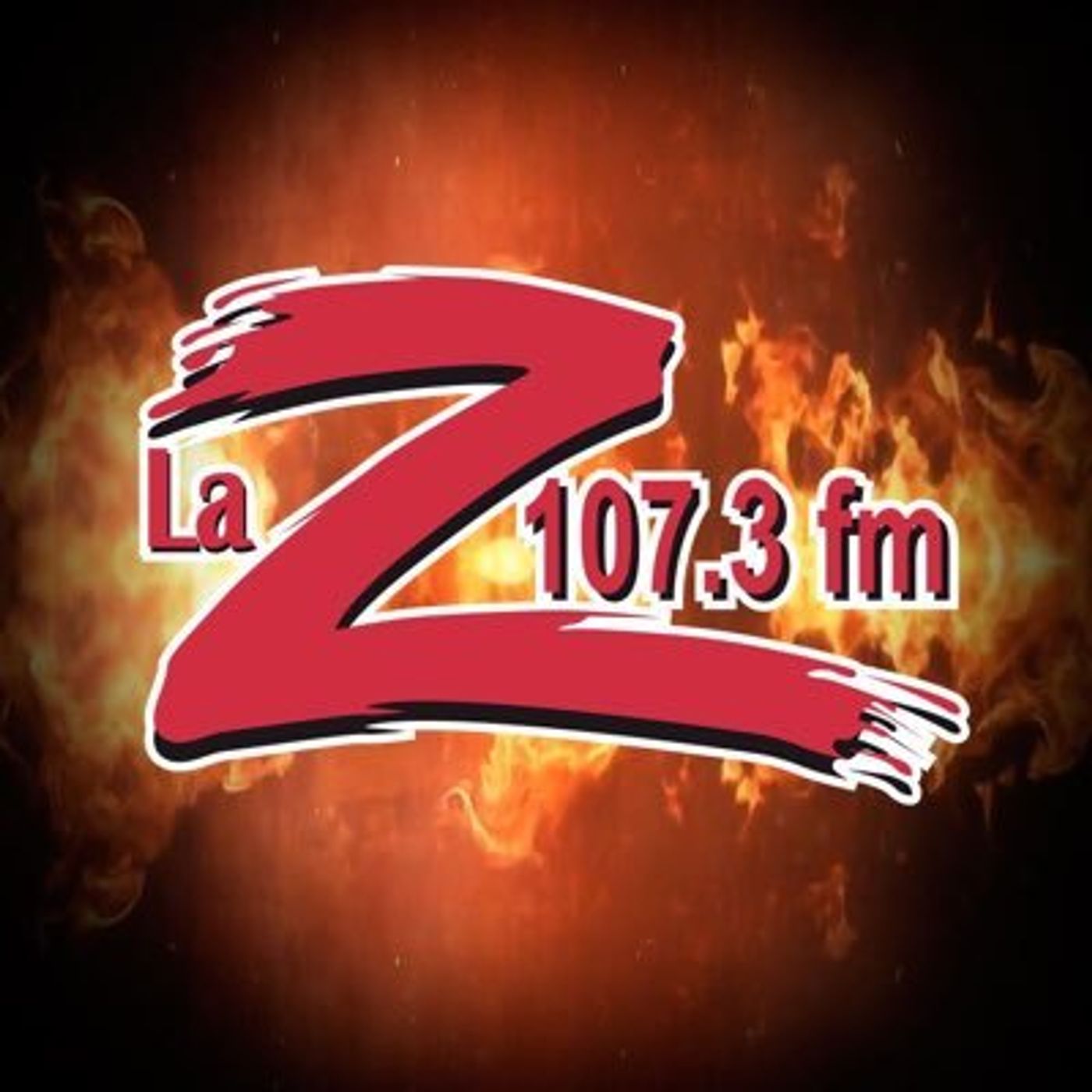LA Z NUEVA Y RENOVADA