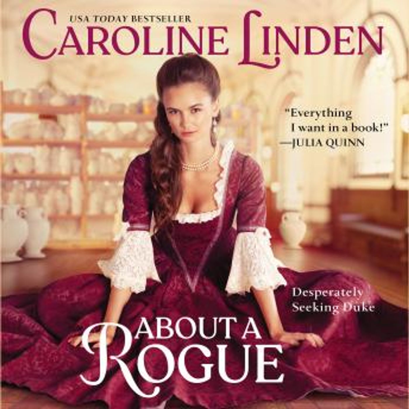 Listen to the Best Full Audiobooks in Romance, Historical