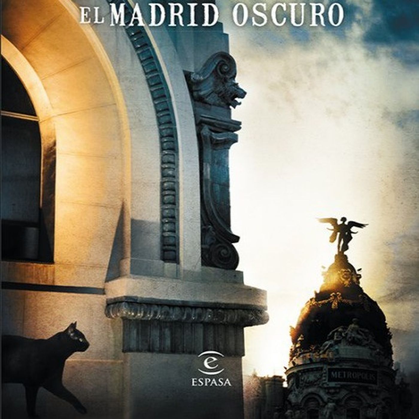 Historias de los Libros