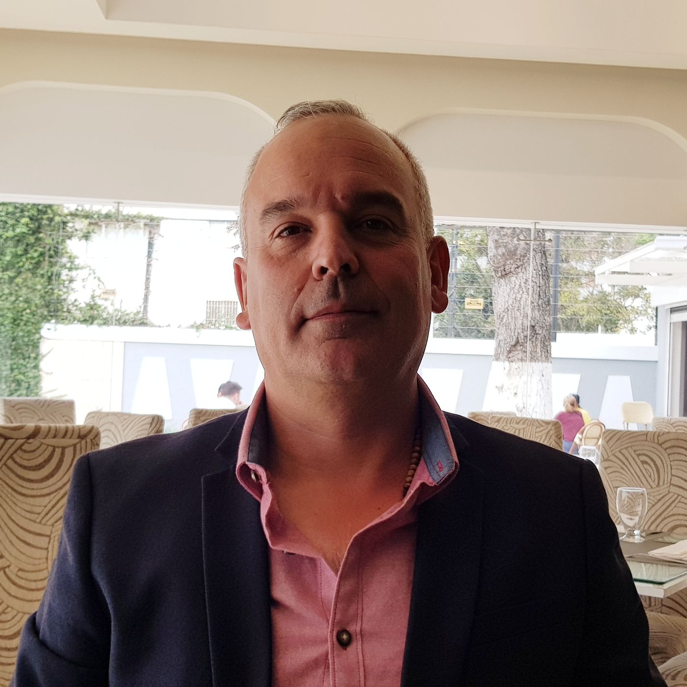 Pronti a raddoppiare la produzione