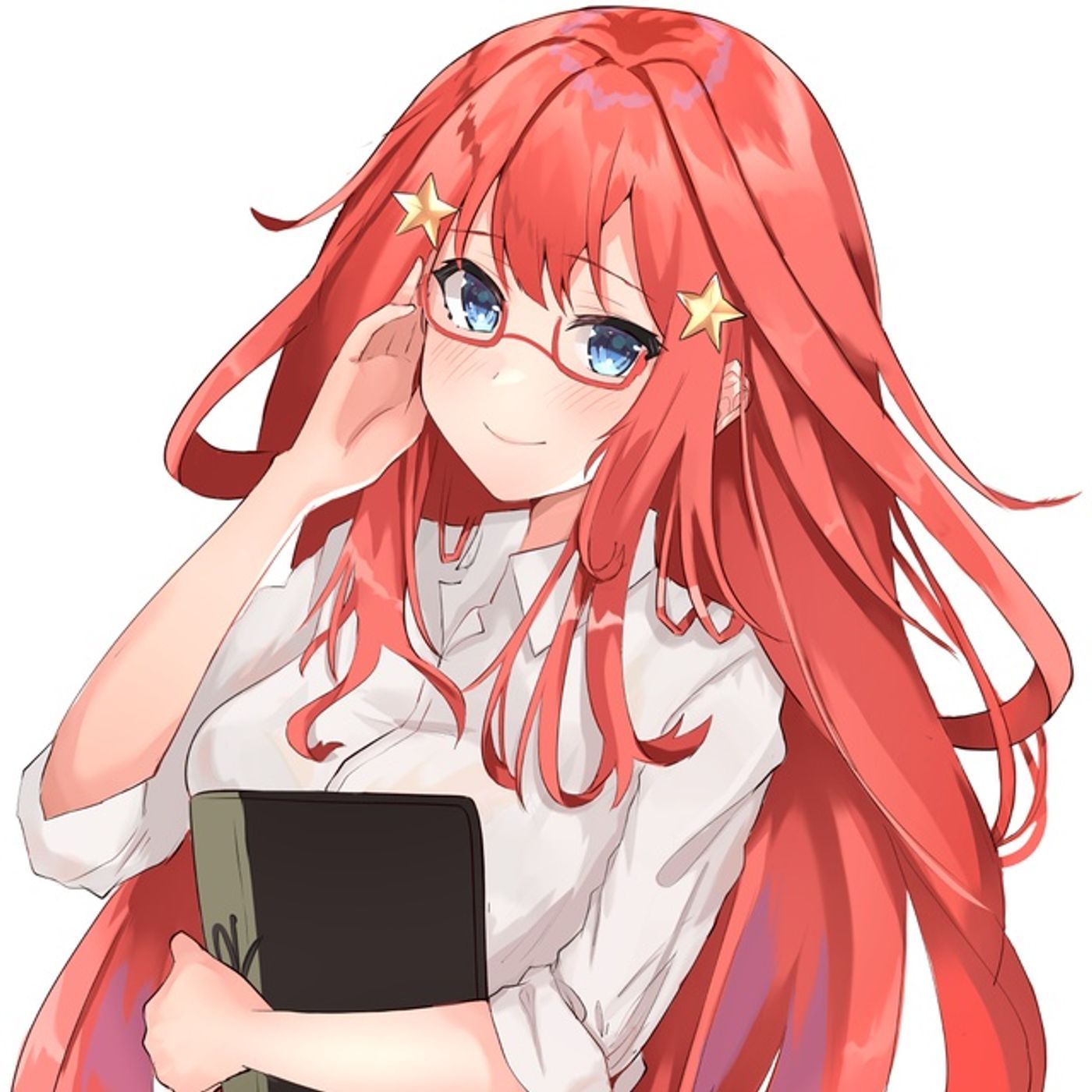 PROFESSORA DOMINADORA QUER BOAS NOTASS !