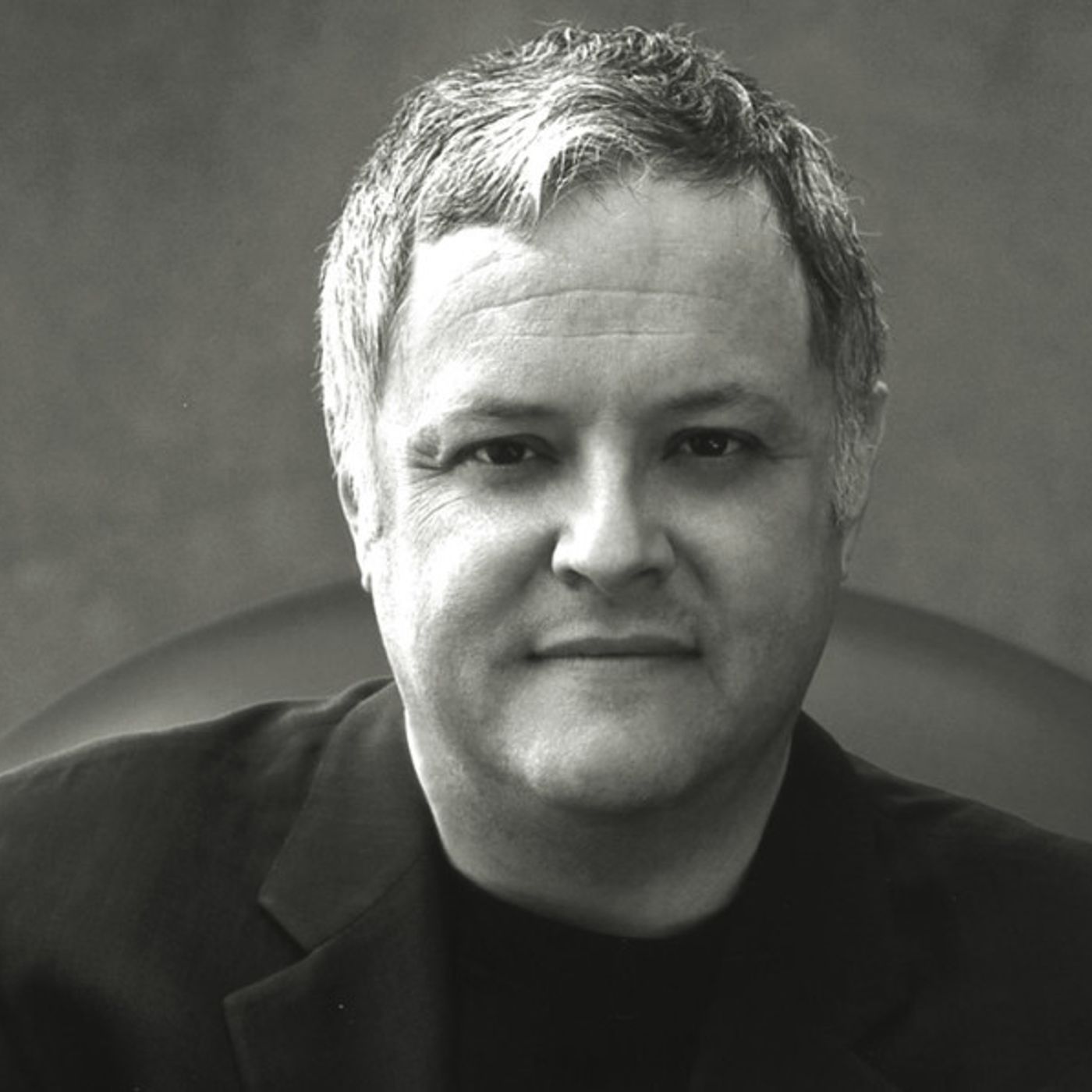 Rainbow Radio with guest Dr. Neal Baer 02-16-2025