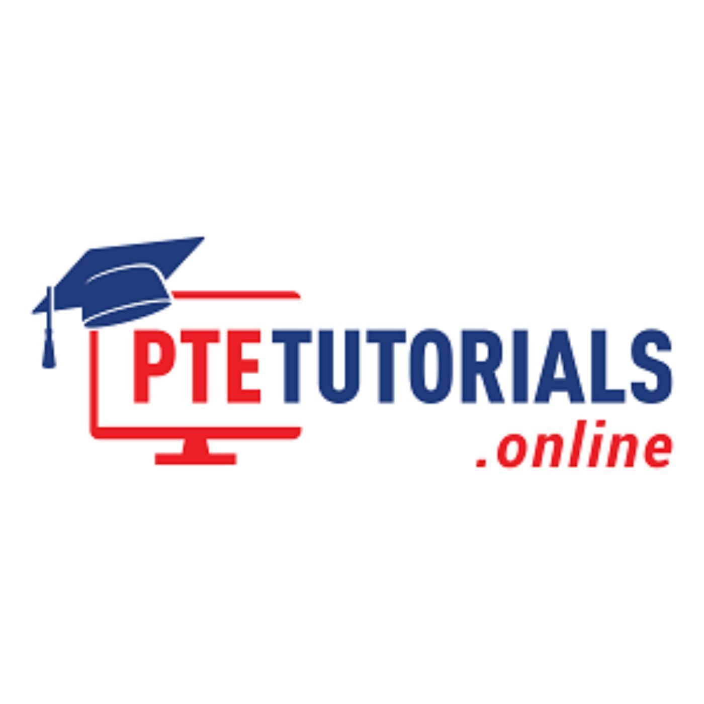 Learn Everything About the PTE-A Exams!! episode artwork