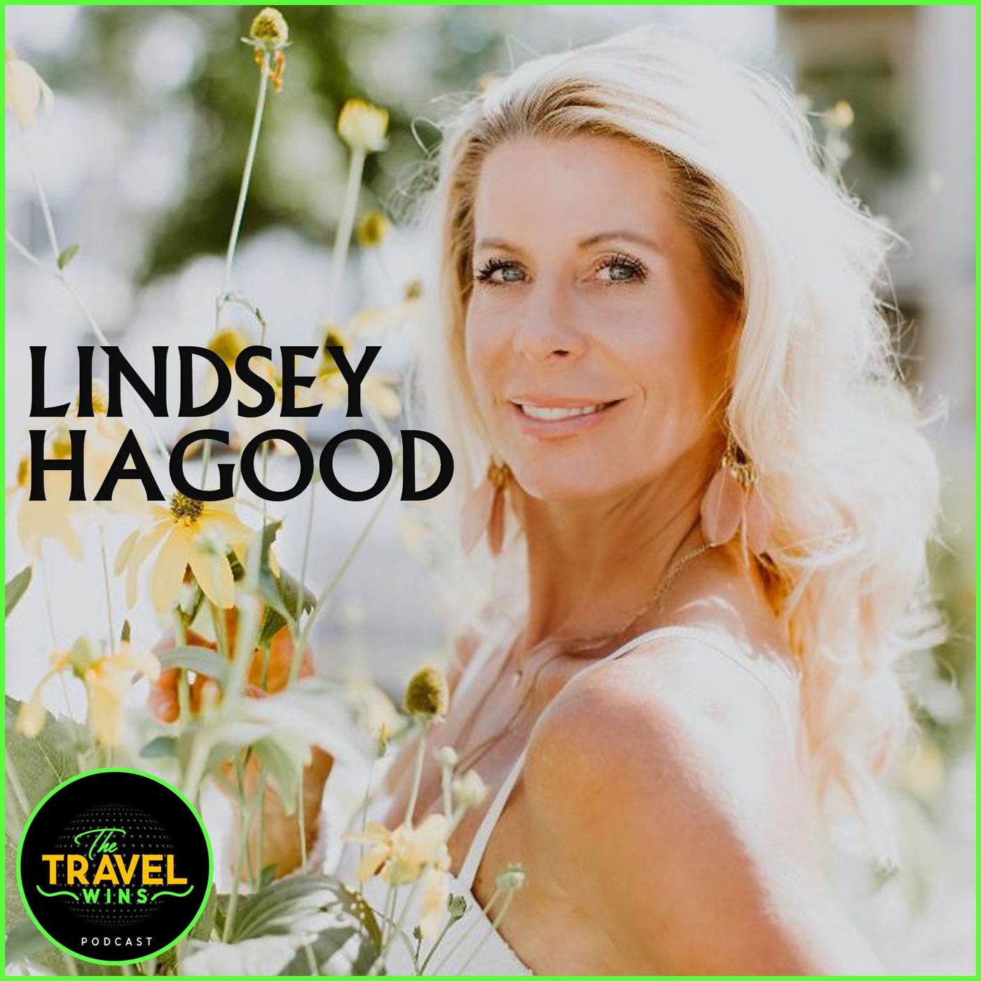 Lindsey Hagood Surviving and Sharing breast implant illness
