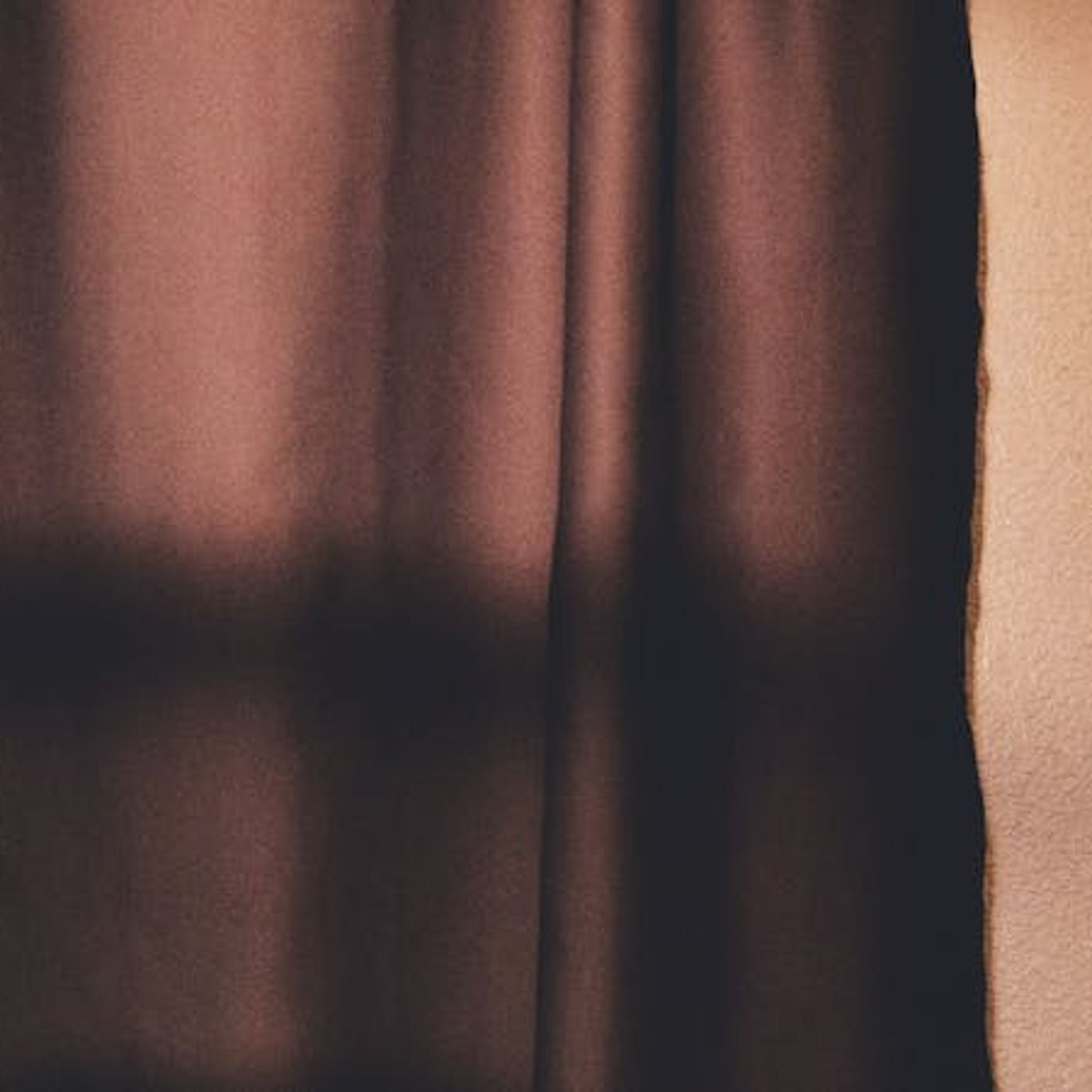 Is Sex During Menstruation Sinful?