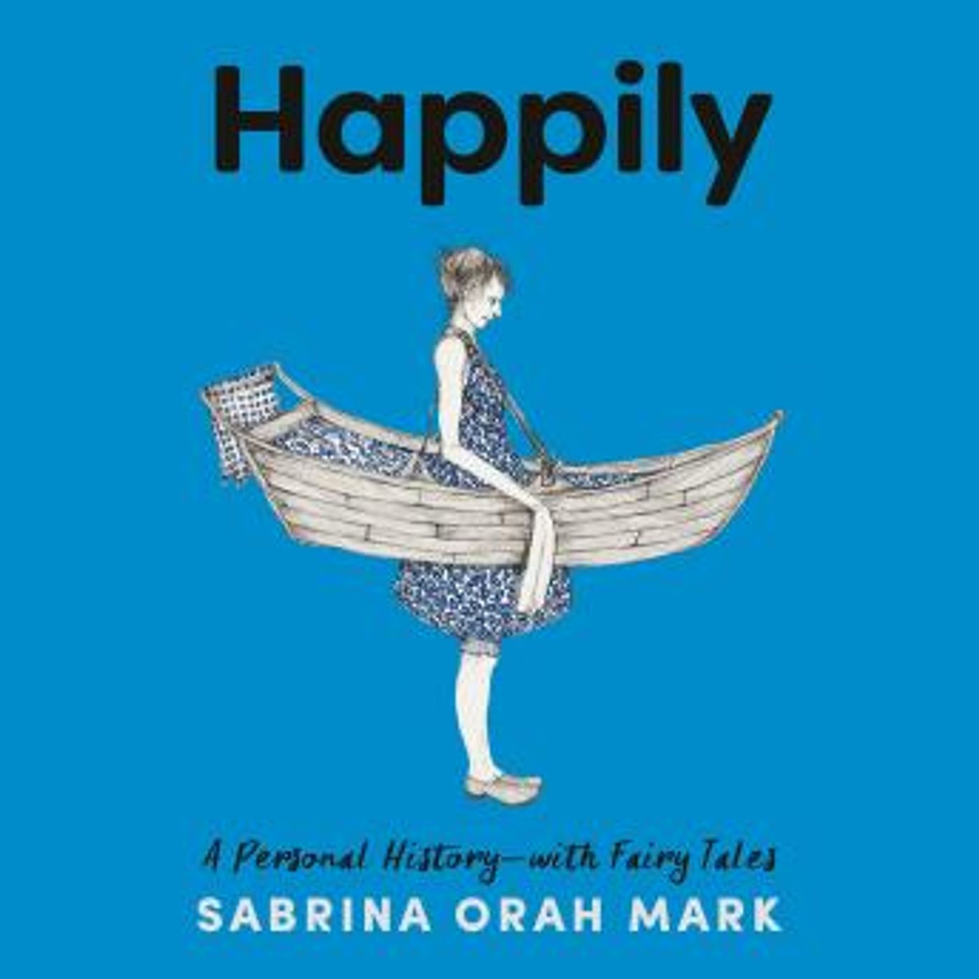 Best Full-Length Audiobooks in Self-Improvement, Parenting Tips