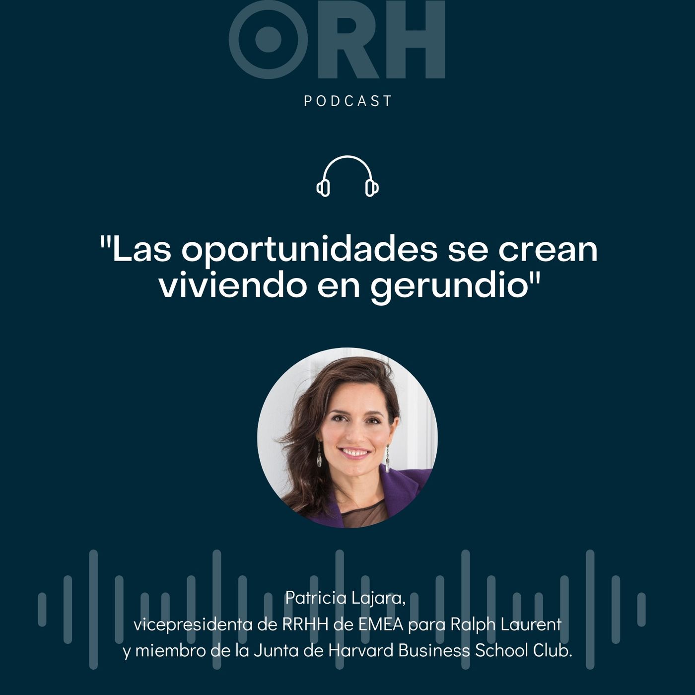 ORH - Futuro