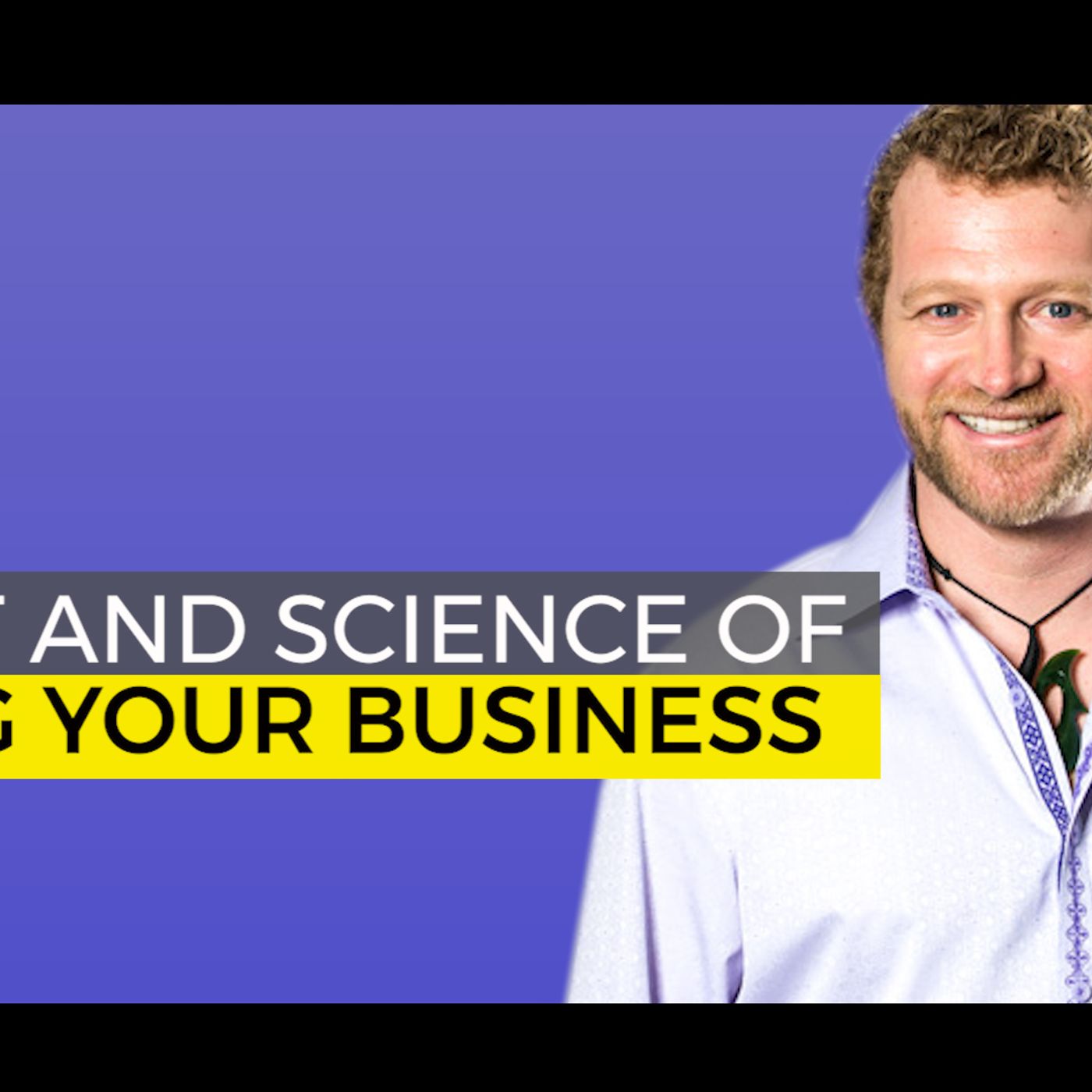 Tyler Tysdal\'s Videos and Podcasts