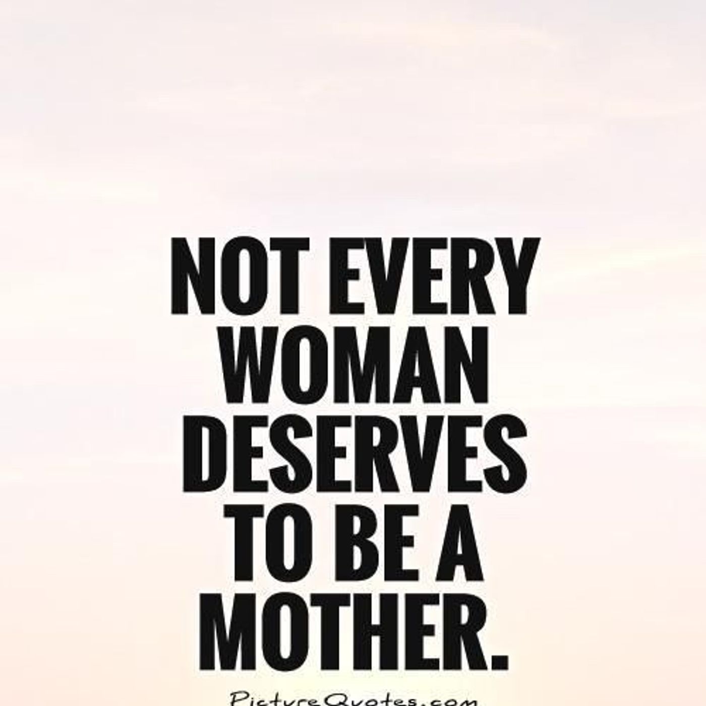 P.1/MANY WOMAN R UNFIT TO BE MOTHERS!!THEY R BREEDING CHILDREN OF SATAN!!EXPOSED!! episode artwork