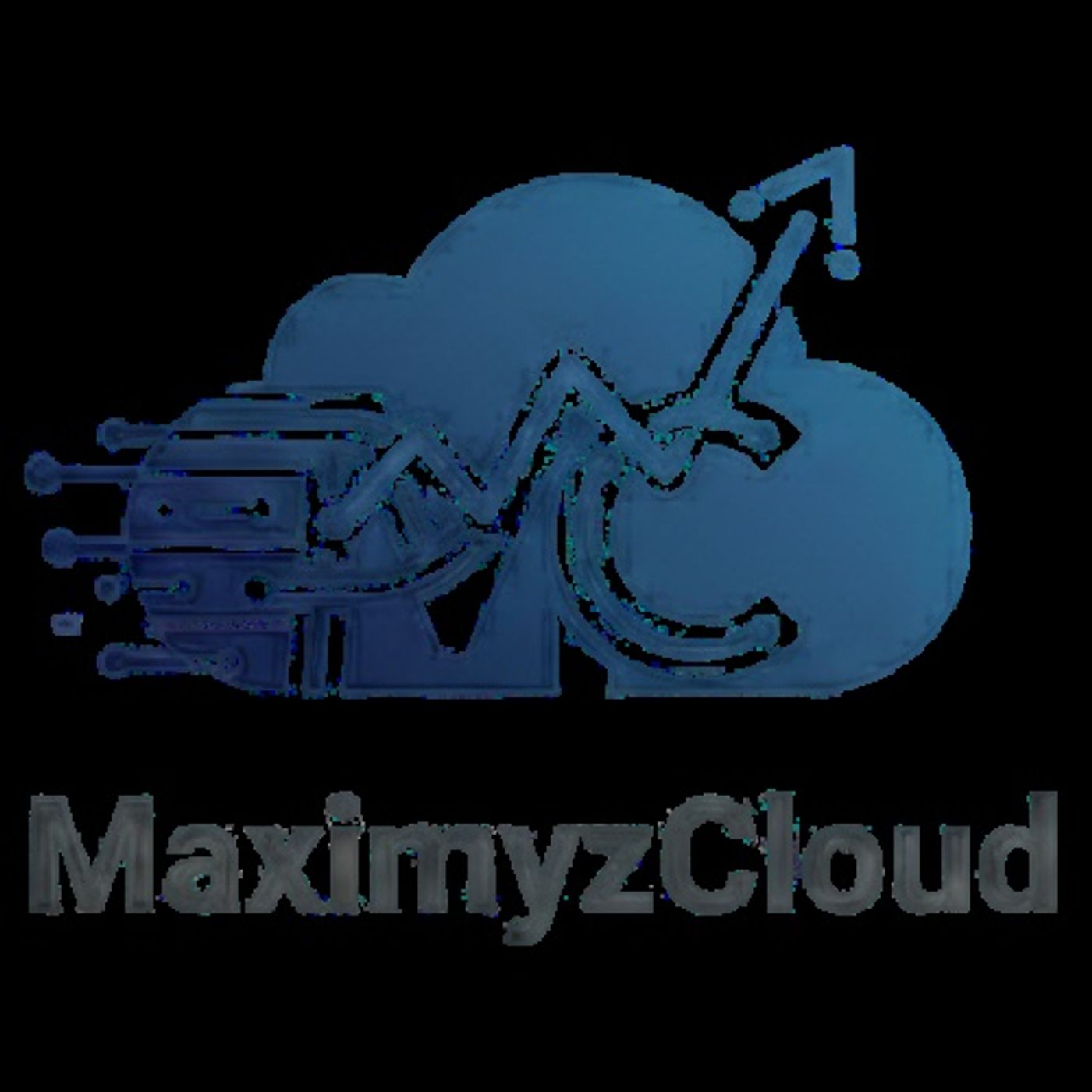 Maximyz Cloud Podcast