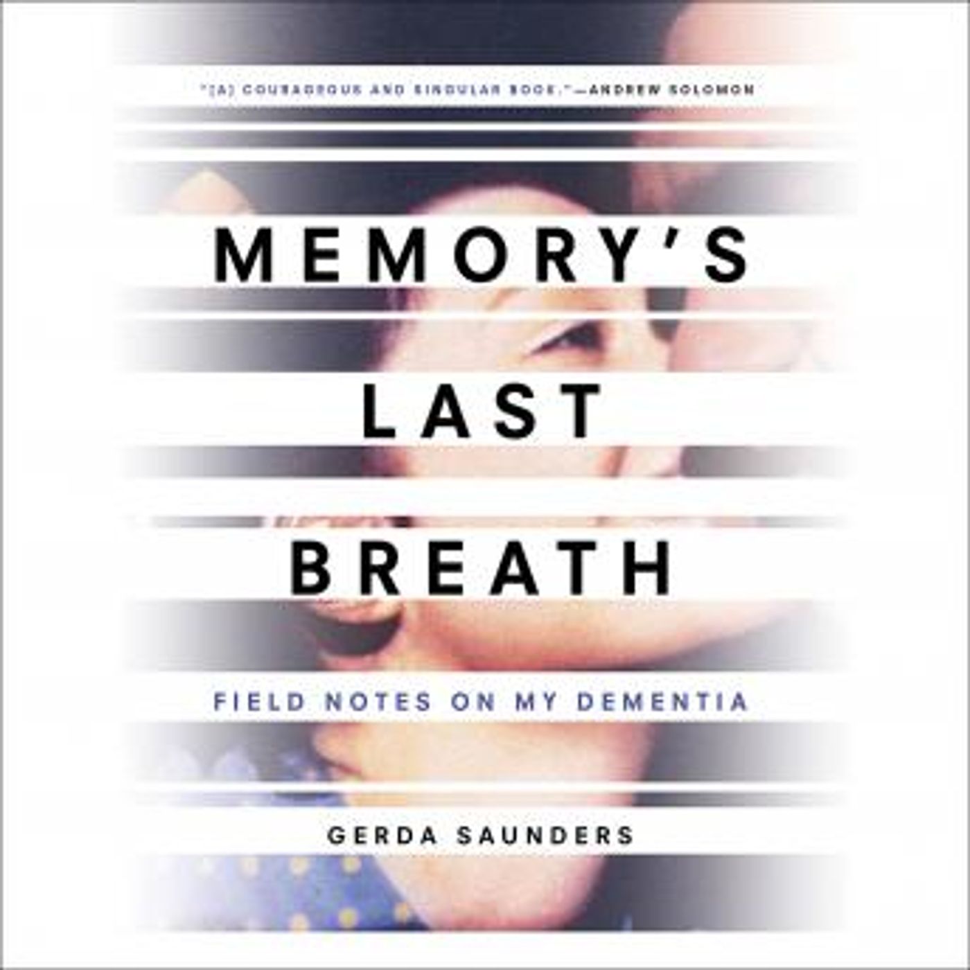 Unlock Top Audiobooks in Biography & Memoir, Memoirs