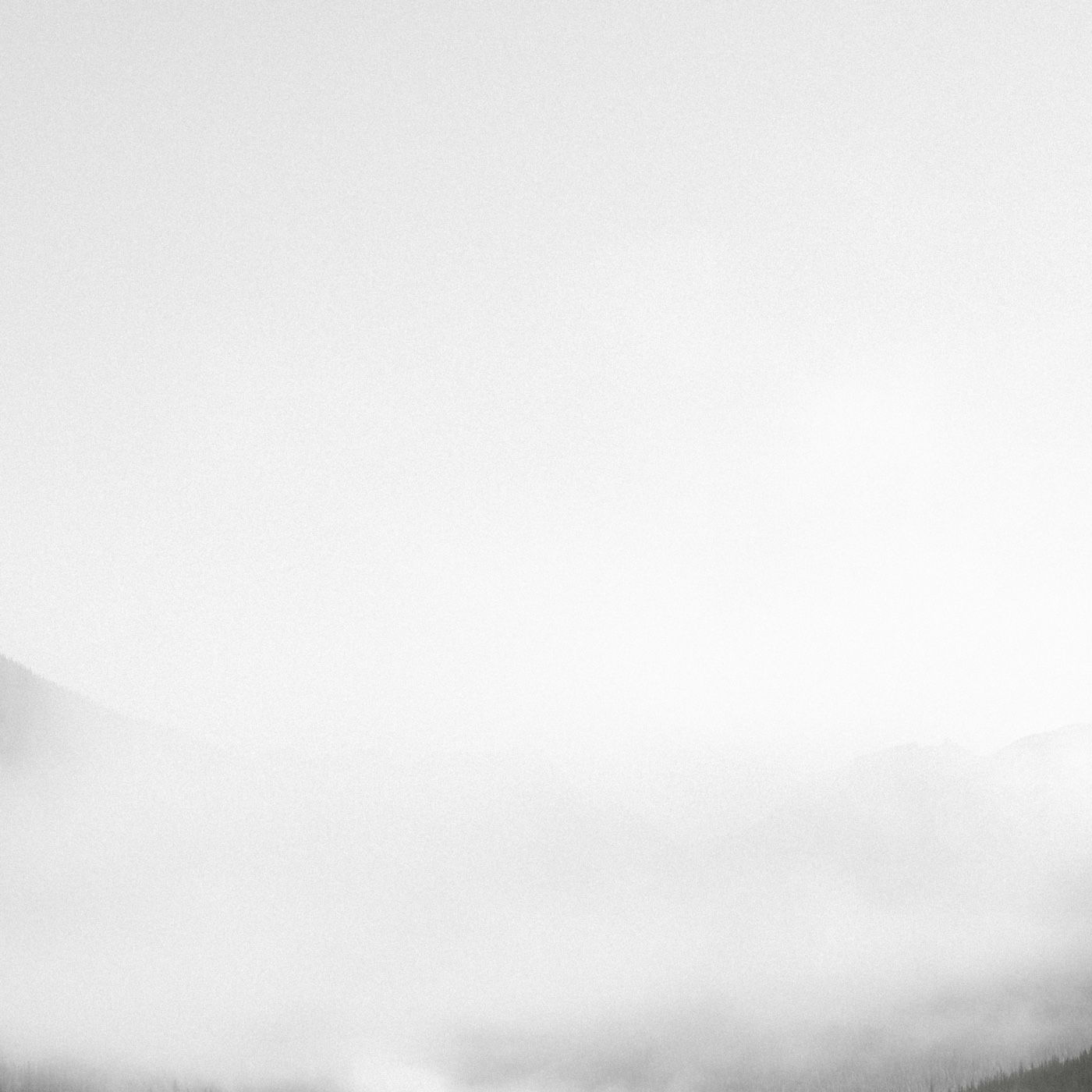 Podcast “A la deriva “