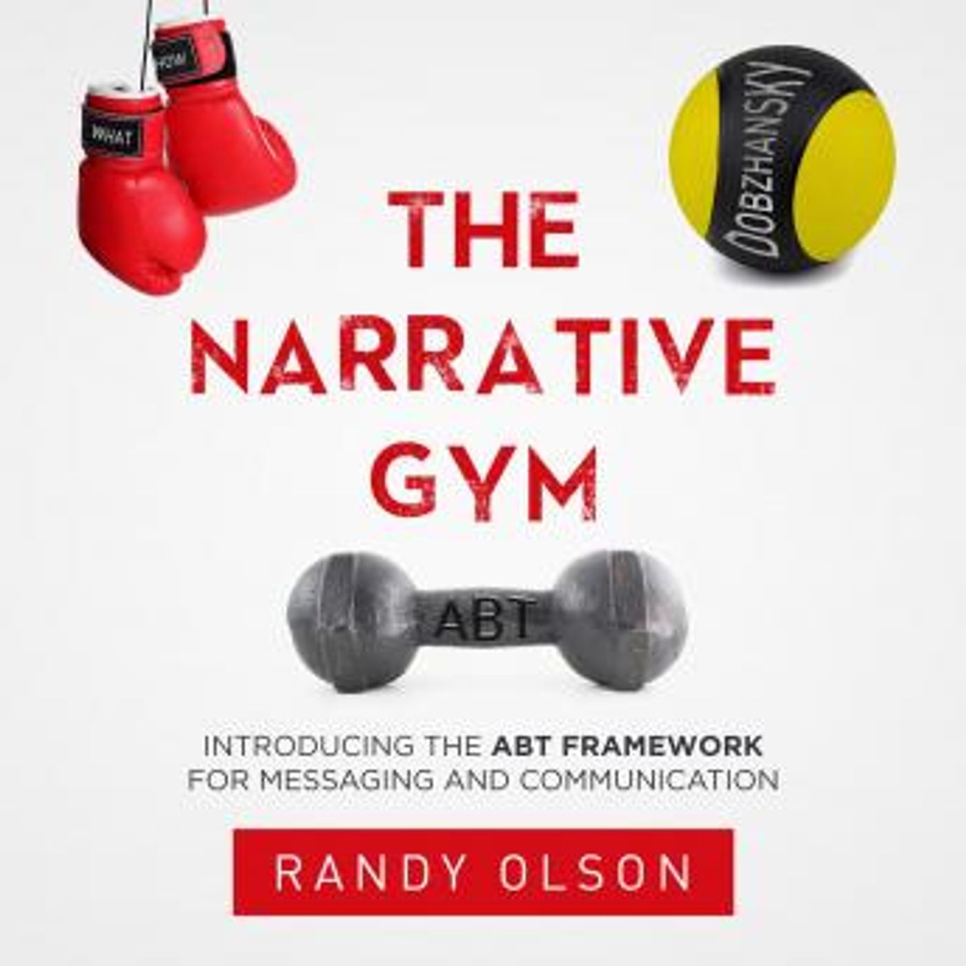 Explore the Latest Free Audiobooks in Self-Improvement, Communication Skills