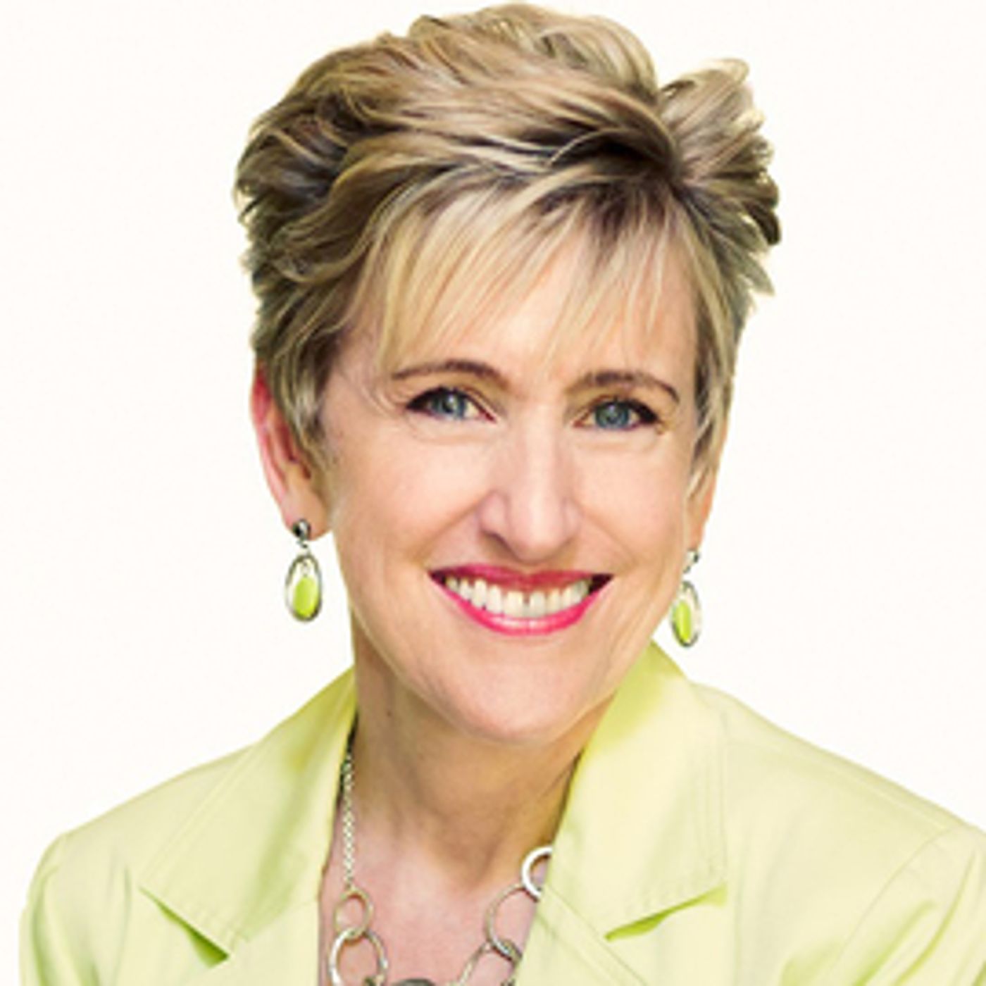 Rebelpreneur Radio with Ralph Brogden