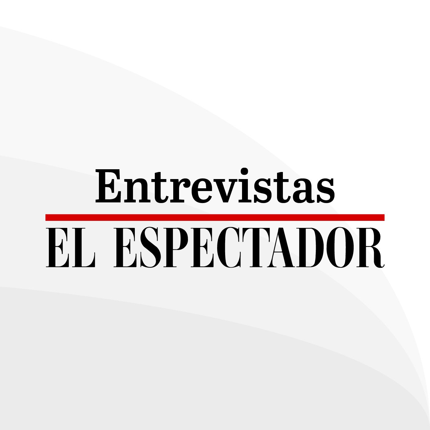 Entrevistas El Espectador
