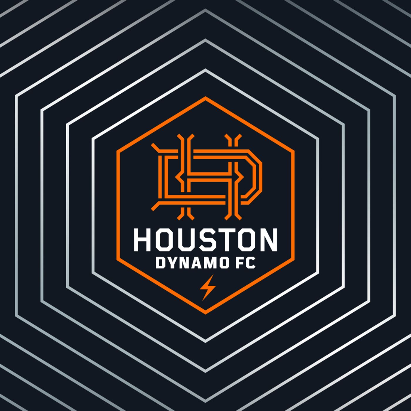 Houston Dynamo Game Broadcasts