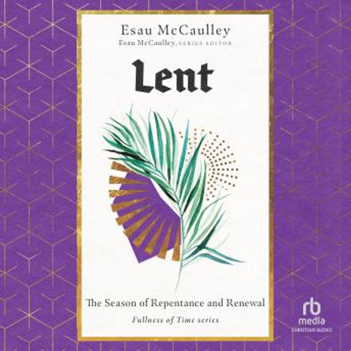 Listen to New Full Audiobooks in Religion & Spirituality, Christianity