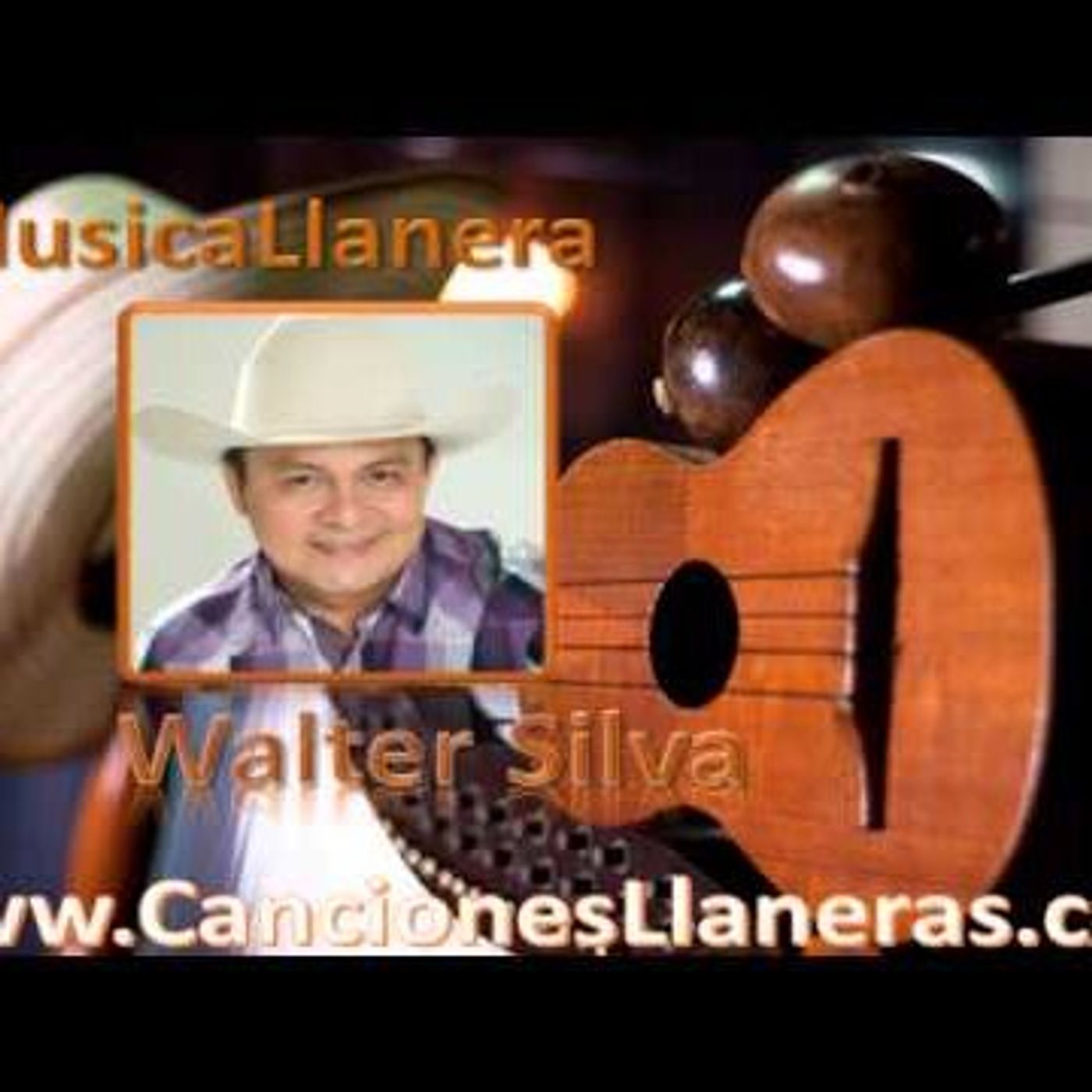 Música Para Todos