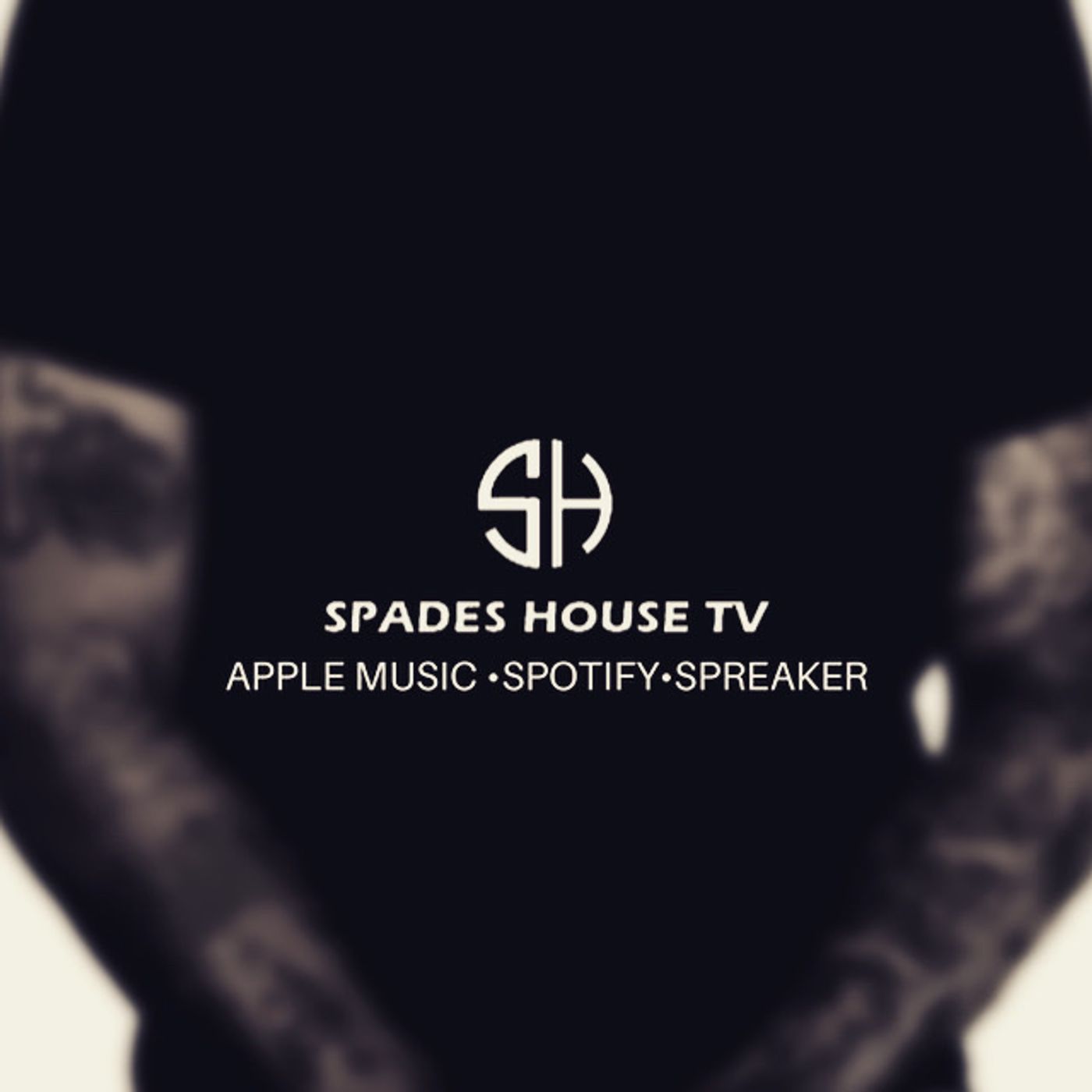 Episode 9 - SpadesHouseTV