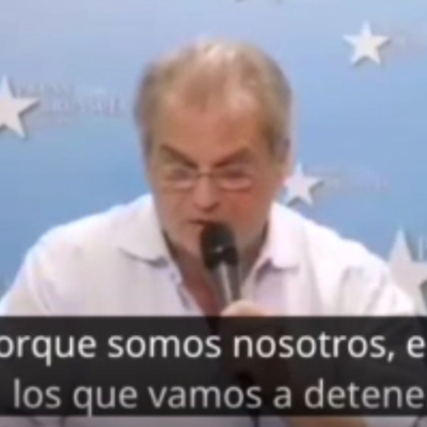 El Notición sin censura