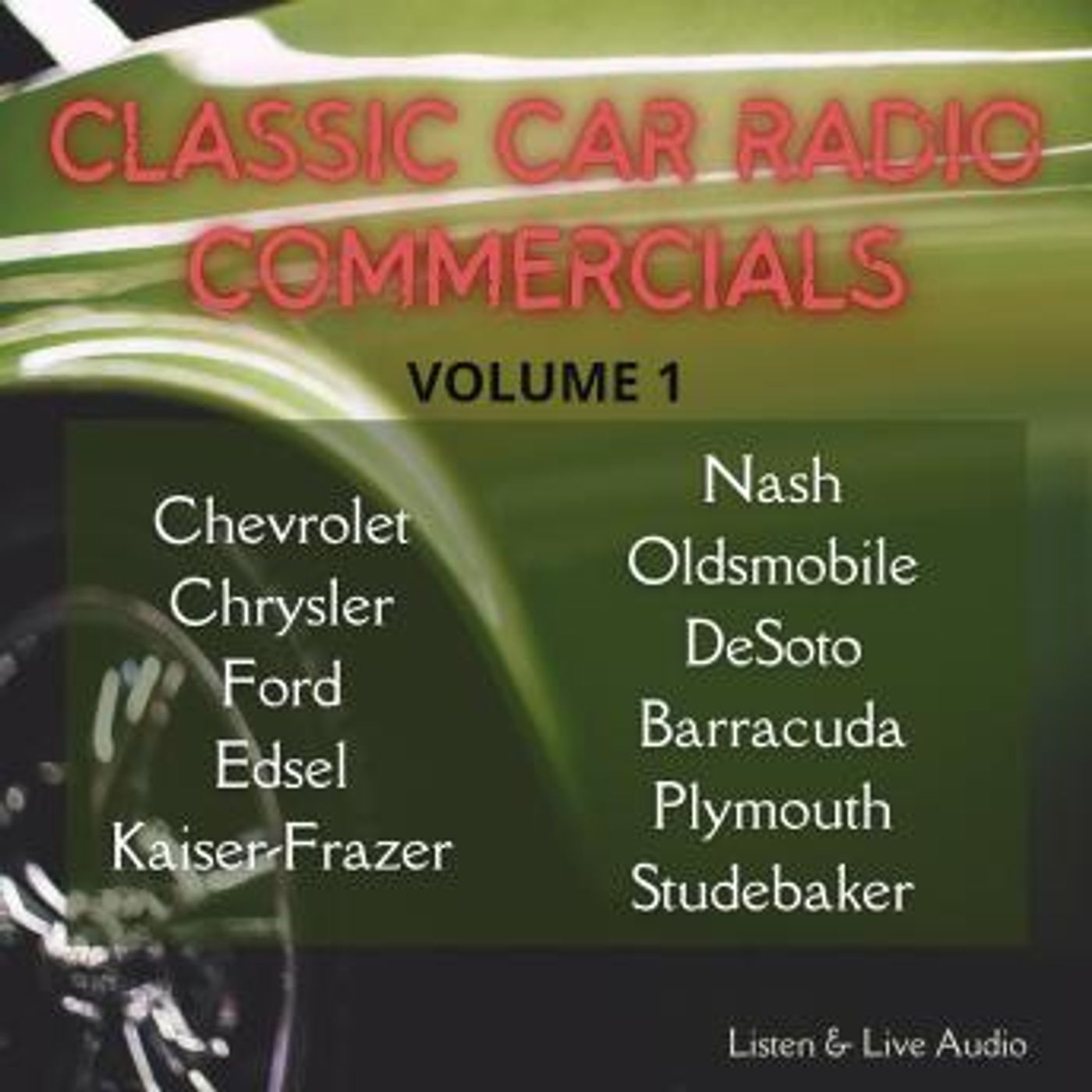 Discover Top Full Audiobooks in Biography & Memoir, Arts & Entertainment
