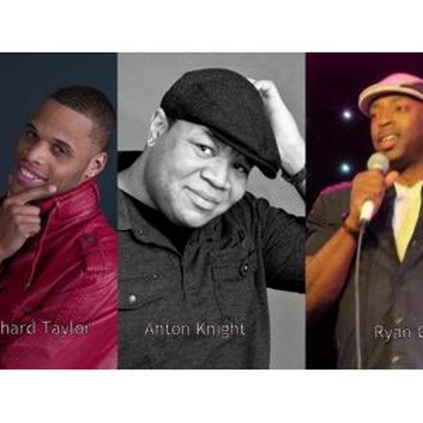 The Keys 107 Network