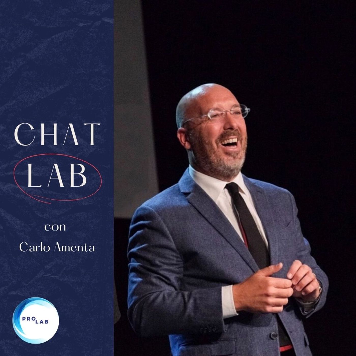 Chat Lab