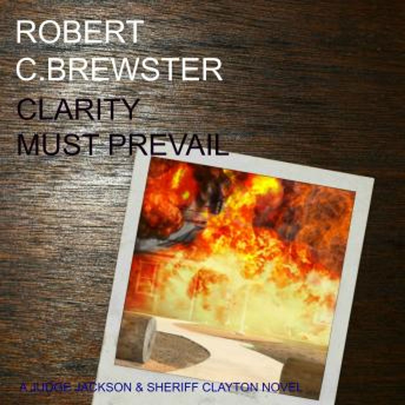 Get Latest Full Audiobooks in Fiction, Action & Adventure