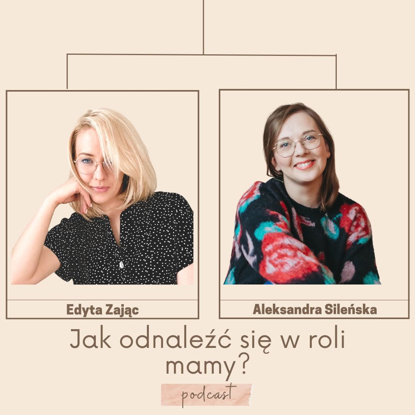 Podcast o psychologii