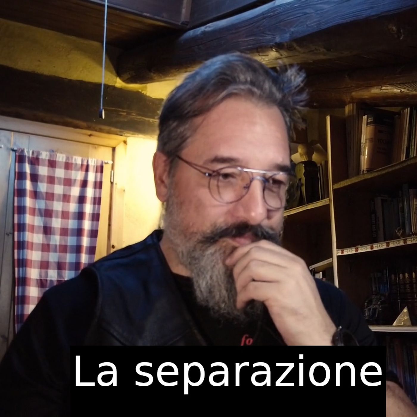 Liberazione e Arte di Vivere
