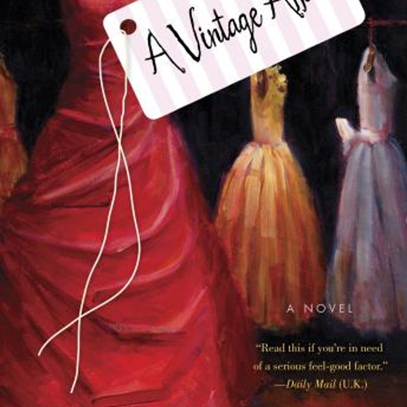 Get Top Full Audiobooks in Fiction, Contemporary Women