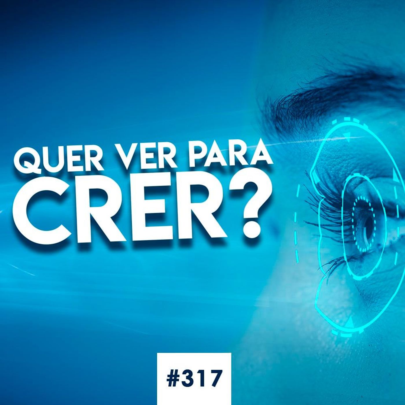 Inteligência para a sua vida